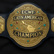 Latin American