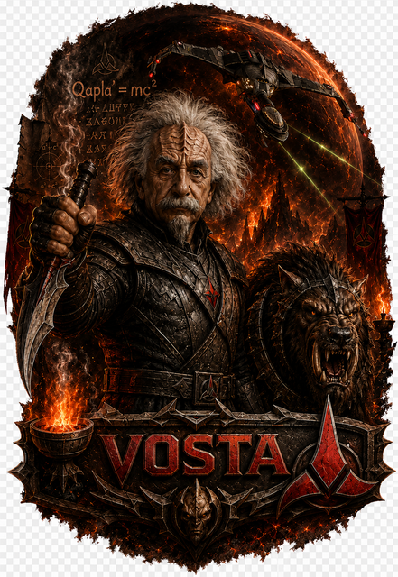vostaeinstein.png