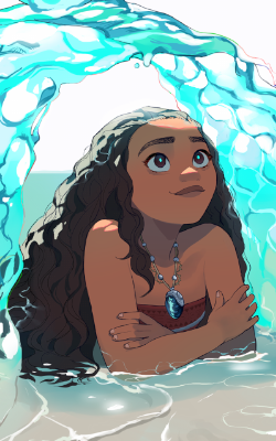 h3.png