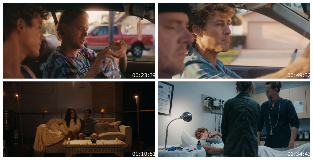 Off-Rip-2025-720p-WEBrip-x264-AAC-YIFY-F.png