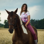 DSC06490
