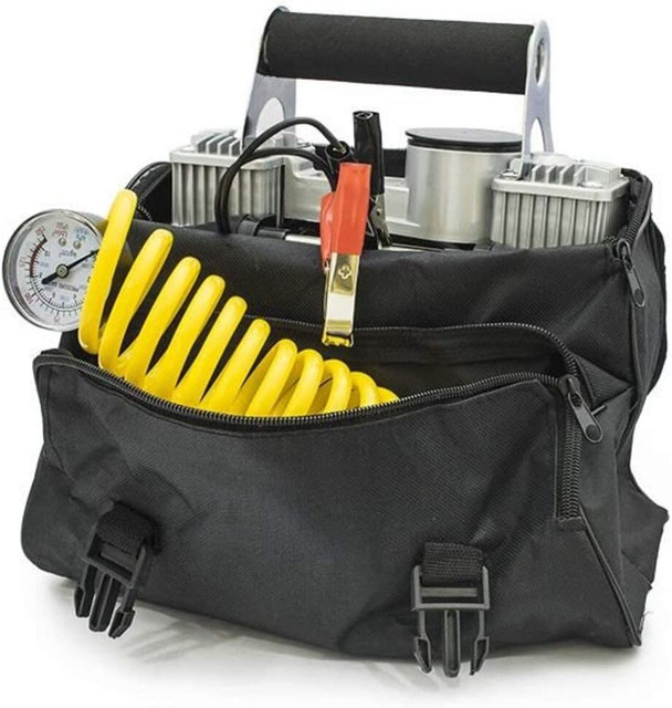 61-Q9-ISC5-d-L-AC-SL1000