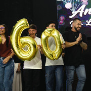 IMG 7927