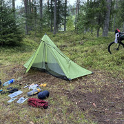 IMG 4493