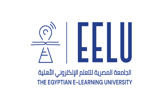EELU