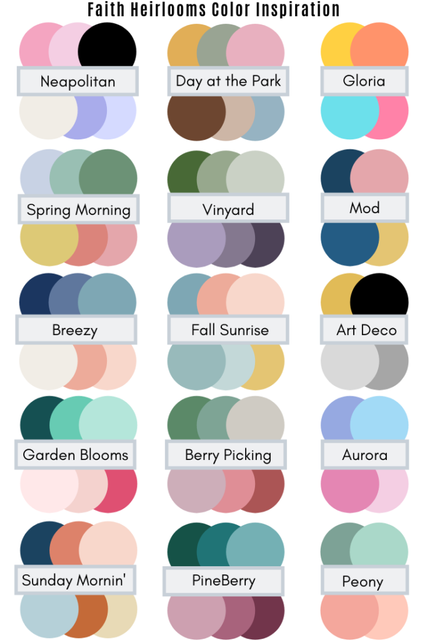Color Guide 683x1024.png