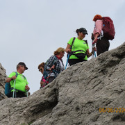 IMG 2488