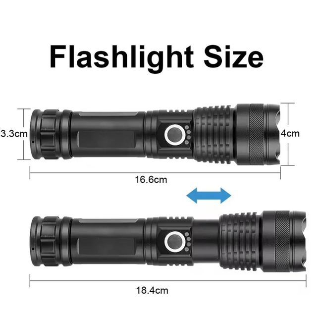 LED (12).png