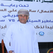 IMG 4494