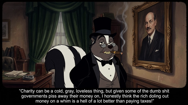 Stanforth on Clement Attlee.png