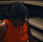 46Untitled 7.gif