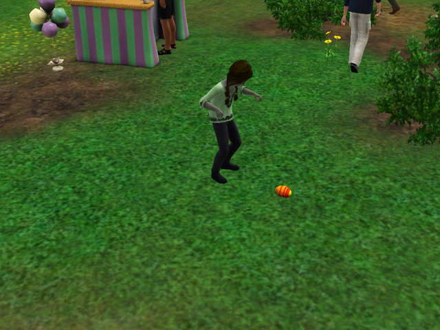 Screenshot-289