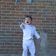 IMG-5602