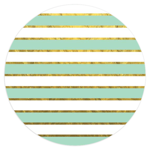 2102737-Textura-Ana