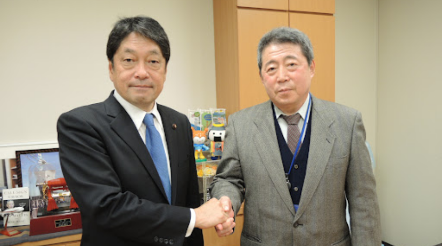 [Image: nippo07025648.png]