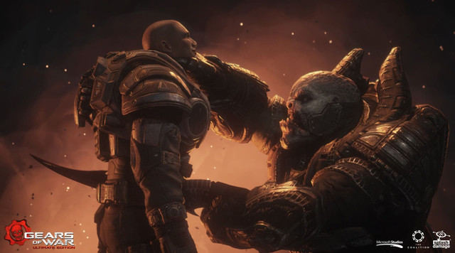 0098 GOW.jpg