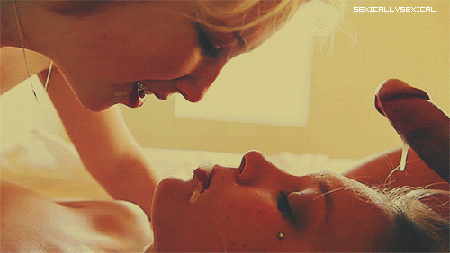 [Image: threesome-001.gif]