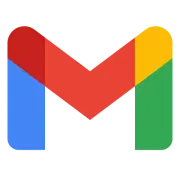Gmail