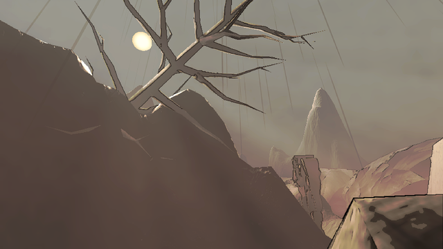 Dirge2