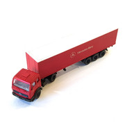 MBMBR707