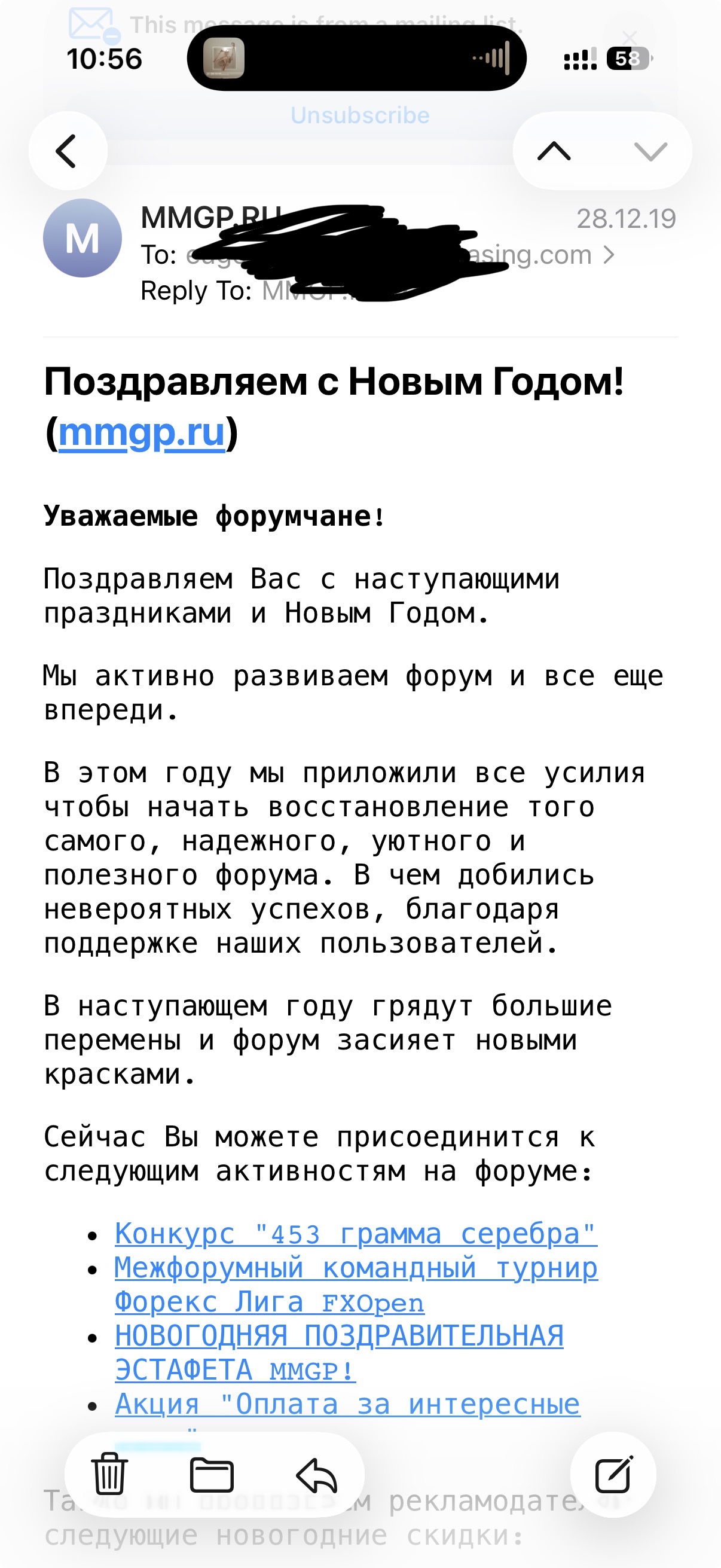 ibb.co