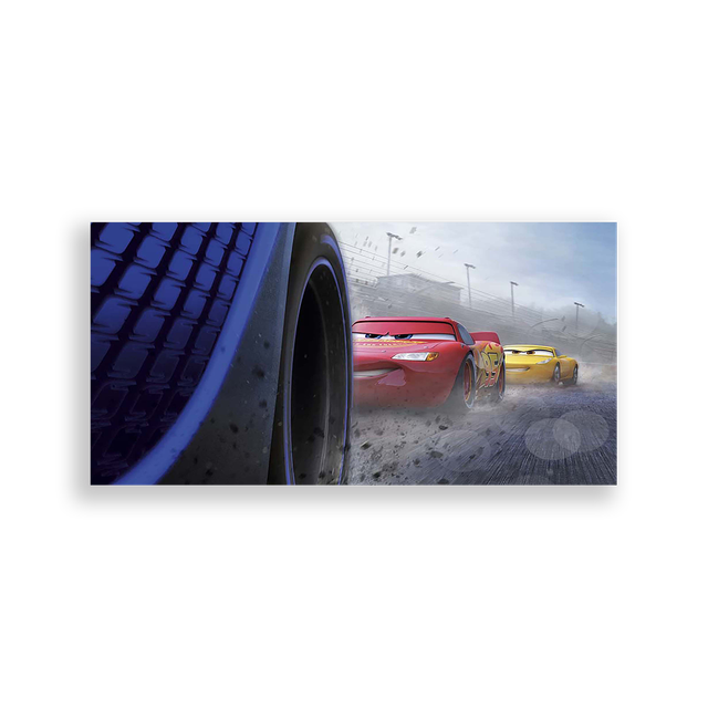 703403-Cars-Disney-Ana