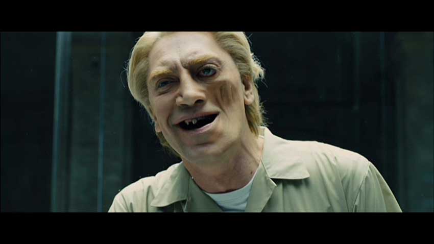 Skyfa 7 - Skyfall [DVD9 Full] [Pal] [Esp/Ing/Fra/Ale/Ita] [5.1] [Sub:Multi] [2012] [Acción] [VS]