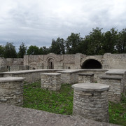 DSC05923-5