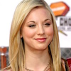 Kaley.jpg