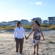 IMG-9495