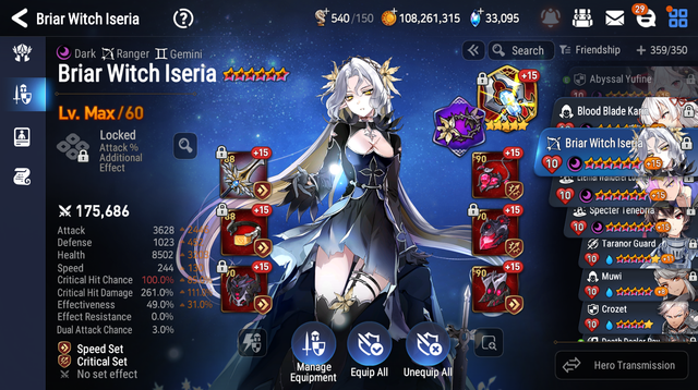 Screenshot-28.png
