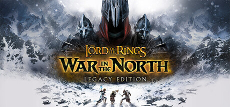 Movie cover image