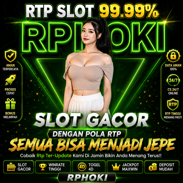 Banner SLOT THAILAND