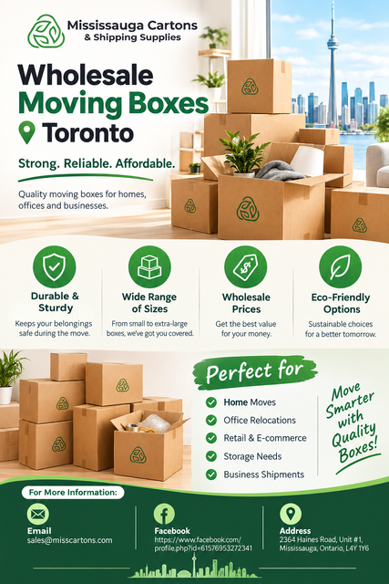 Wholesale Moving Boxes Toronto.png