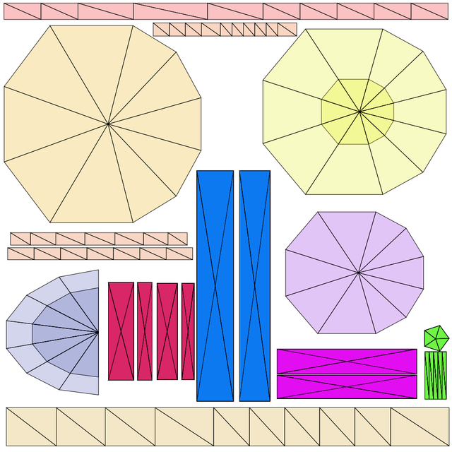 GAZEBO (1).png