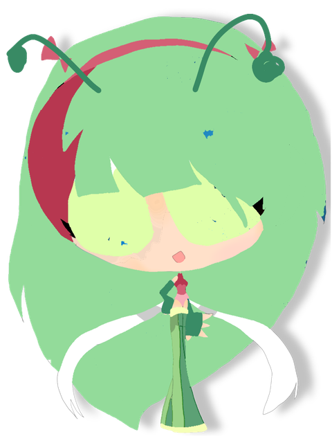 Arevula.png