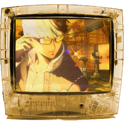 yu.png
