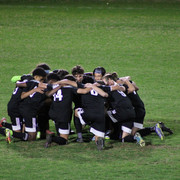 IMG-0040