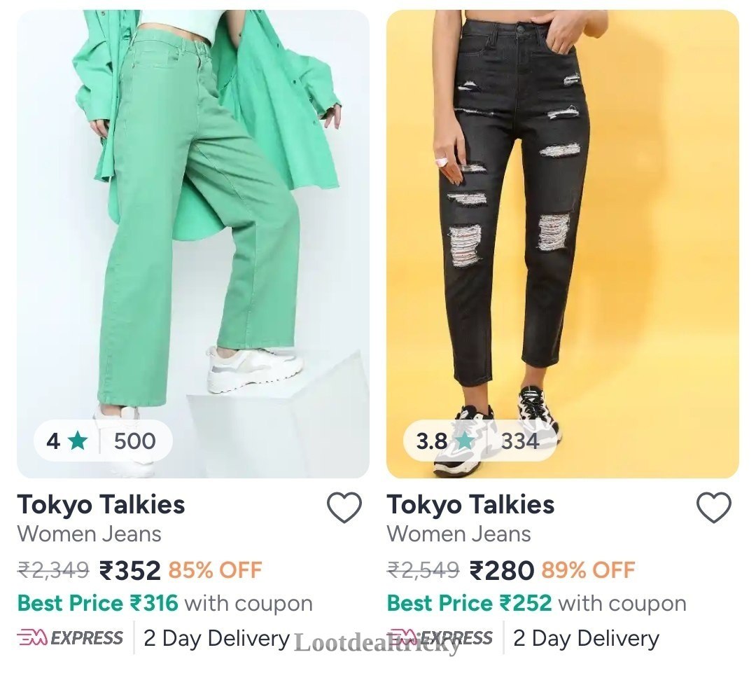 Loot Grabfast Lootthis – Massive Offer Get 79% OFF Today