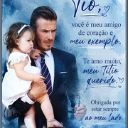 agua 16