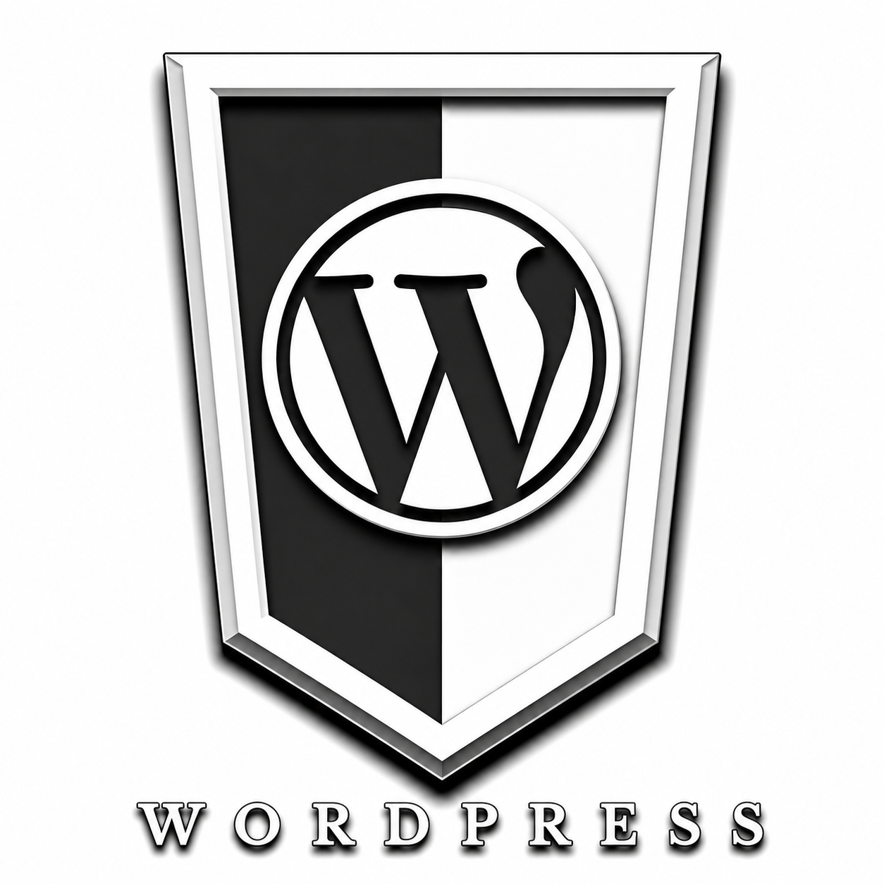 WordPress