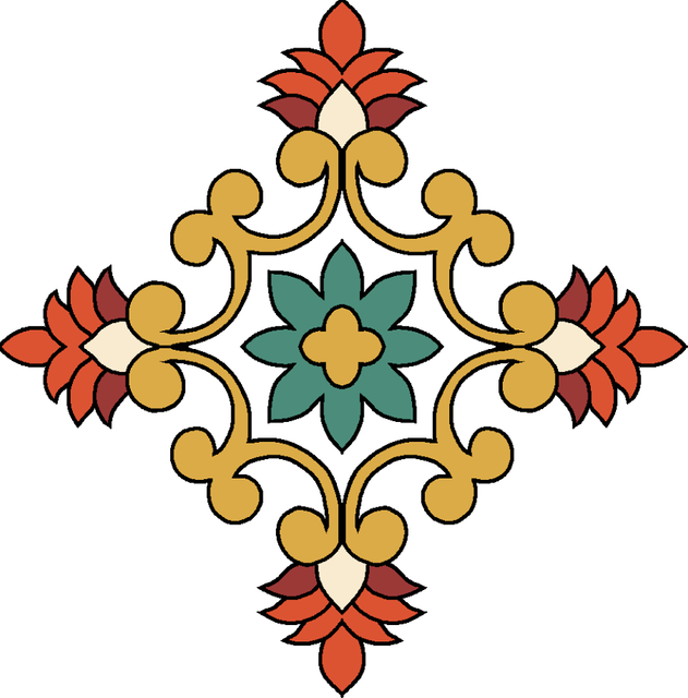 43c72055b3733d77286fef109661aada.png