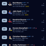 Team 11