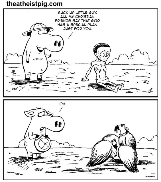 godsplan3
