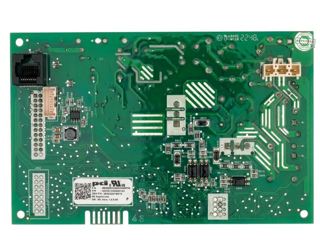 WD21X32166 2.jpg