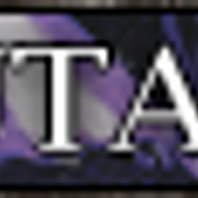 Mutant