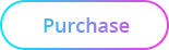 [Image: buy.png]