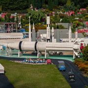 L1013760