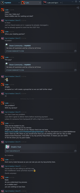 SCAM-ALERT-2