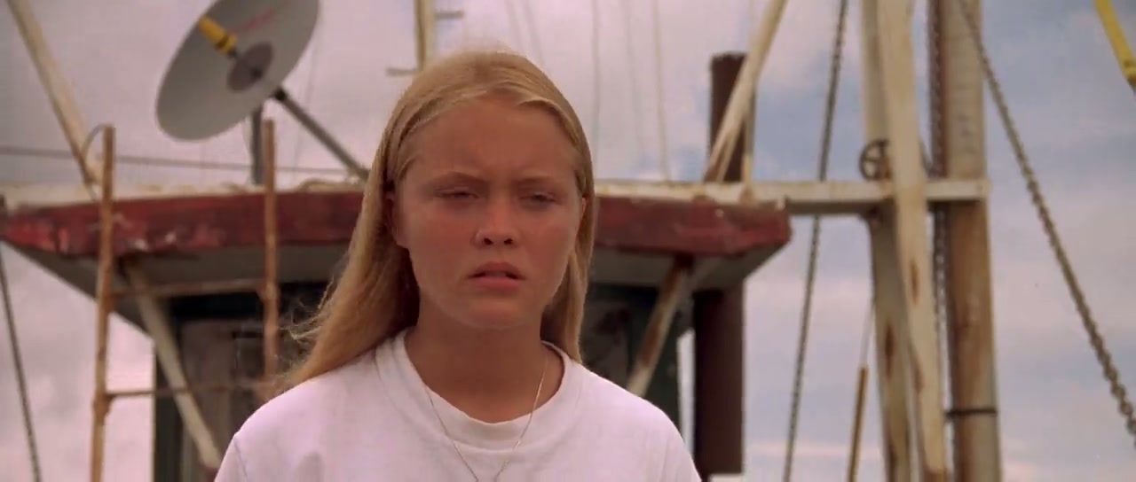 Flipper Screenshot